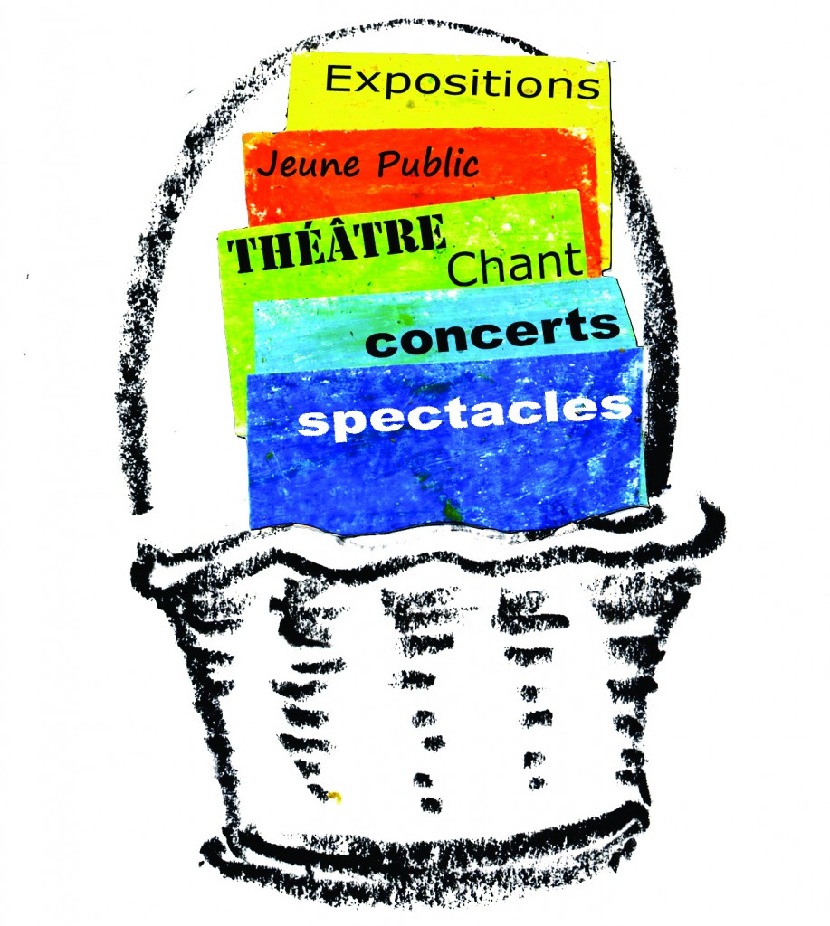 Logo-couleur-paniers