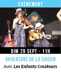 vignette-2013-2014-
