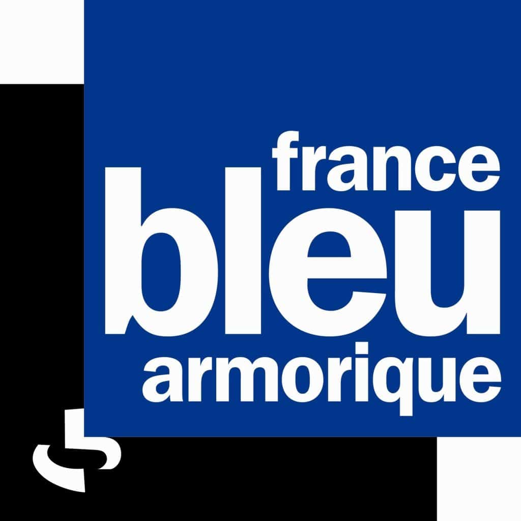 Logo-France-Bleu-Armorique